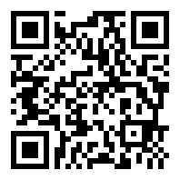 WordPress多功能新闻积分商城主题LensNews1.8