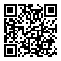 Hishop移动云商城V3.35完整商业版源码 PC+Wap+微信商城+门店功能等