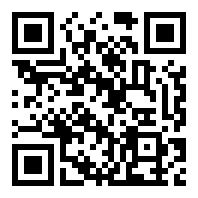 一元闪购源码 开源可二次开发,电脑+手机+微信+APP全平台+指定中奖