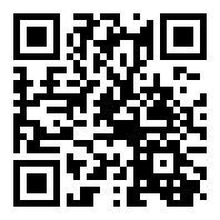 ECSHOP高仿好果味绿色清爽水果生鲜商城源码运营版 带手机WAP版