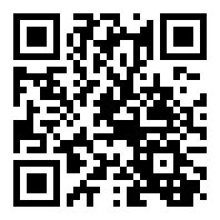 ECshop仿小米商城B2C网站程序（带WAP手机网站）