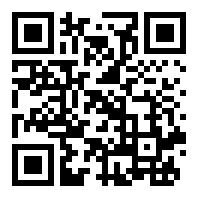 Ecshop3.6化妆品护肤品商城网站源码