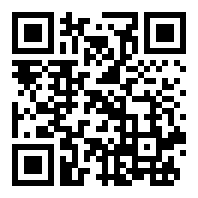 BAOCMS 17.1 江湖CMS10.1 外卖、商城、团购、家政、跑腿、拼车、小程序源码App三端
