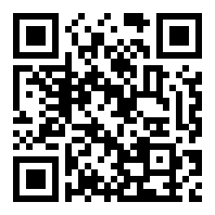 ECshop美乐乐家具家居建材商城整站源码 家居+团购+晒单+WAP手机版+80个实用插件
