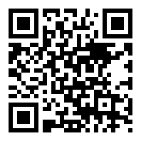 ECShop小米商城模板最新模板堂商业源码模板 团购+手机版+整站数据+微信商城版