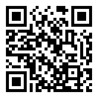 Ecshop2.7.3仿聚美优品模板带数据化妆品商城网站源码带手机版