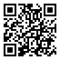 PHP+HTML5响应式微信小程序、APP开发公司网站源码 带WAP手机版