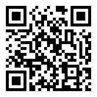 小猪cms(PigCms)微电商系统运营版（独立微店商城+三级分销系统）