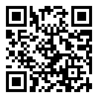 .NET商城源码HiMall2.8多用户商城系统全套源码 包含APP+小程序+详细技术文档