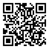 某B2C果蔬生鲜农产品商城源码,iwebshop4.0商业版内核,价值800元