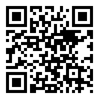 全新ShopWWI网店运维XS版官方原版纯净源码 PC+手机版+多支付接口+全新UI