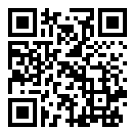 云购cmsV3.0 一元云购cms最新商业版
