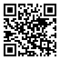 ShopNC【B2B2C】多用户电商平台系统 带WAP,微商城,圈子,门户