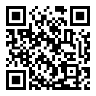 安信同城o2o多用户商城 V6.5.0商业版,20套店铺模板+微信功能