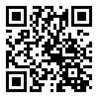 人人分销最新安装程序V9.9商业版（微擎内核+人人分销+活动模块+数十套微模板）