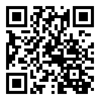 DSShop V1.3单店铺B2C开源商城系统源码 基于ThinkPHP5框架