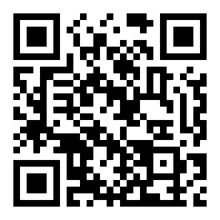 最新SHOPNC b2b2c电商平台系统源码免费下载 IM+结算补丁+商城专题页插件+修复BUG