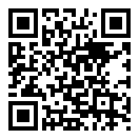 ECSHOP高仿易果网生鲜商城源码 含手机ECtouch企业版+安卓/苹果APP源码包