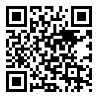 vmall微创动力微信商城系统二次开发运营版,PC端+WAP手机端+微信端+云支付