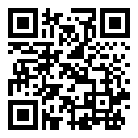 仿ECMall模板堂整站源码 官方ECMall多用户商城源码+团购+手机wap版+交易类商城源码