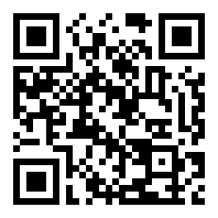 ShopNC[B2B2C]电商平台系统V3完整商业版 独立店铺+4套短信接口+微信支付+采集