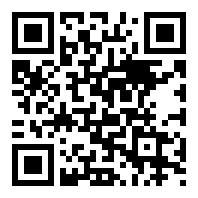 shopex商城系统名品网模板 带支付+名品网上商城源码+大型商城模板