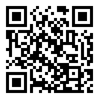 2016最新销客多三级分销系统V3.1完美修复版,含NET源文件,增添多套行业属性[C#系统]