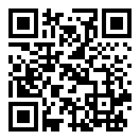 最新HimallV2.2多用户B2B2C商城系统,C#源文件+辅助程序+数据字典+反编译
