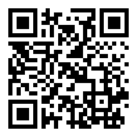 最新SHOPNC最新b2b2c多用户商城2015最新版（新增商家即时结算功能）