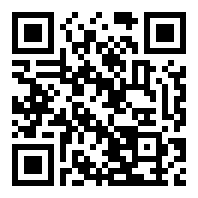 最新友价T5商城源码商业版,内置两套模板[PHP+MYSQL]