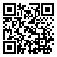 SHOPNC B2B2C 好商城V5 33HAO
