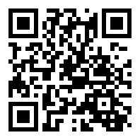 最新一元云购V4.0.2商业版 带签到手机版+支付宝微信支付插件