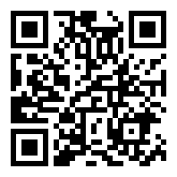 最新小京东V4.2单仓库纪念版,PC+WAP+微信B2B2C+一键安装+伪静态+多商家入住