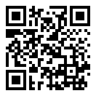 ecshop小京东V5.0单仓库版+供应商后台,在线聊天生成静态,B2B2C多商家入驻