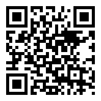 ECSHOP2.7.3 趣玩网商业模板,打造家居用品商城
