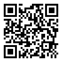 ECshop最新高仿顺风优选商城旗舰版 模板堂最新出品,团购+触屏版+微信支付