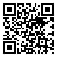 人人分销商城V1.1.20,解密开源版+16个最新插件+快递助手+超级券+超级海报