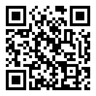 美容化妆品网上商店网站源码 phpweb成品网站