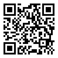 最新Shopwwi网店运维S5.0.3版官方原版一键安装版,PC+手机版+多支付接口+全新UI设计