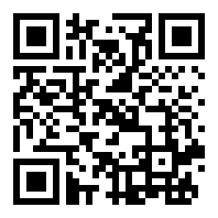 一元云购完整源码 云购CMS系统 带安卓和ios手机客户端