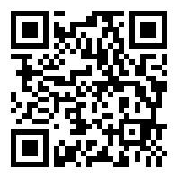 人人店人人分销商业版V2.6.8微信分销商城系统,含全插件全开源版本