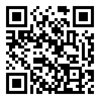 状元分销最新20160602商业安装版 超人分销微店系统 thinkphp内核开发 微信分销系统