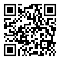 模板堂899元的天猫商城tmall最新商业模板,绝对商业版