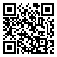 LebiShop多语言网店系统 v7.0.06