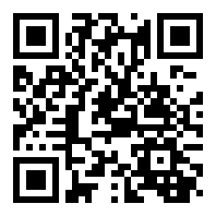 Ecshop生鲜超市农产品网站整站源码，PC+WAP+微信分销商城，微信支付+短信功能