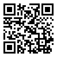 ThinkPHP仿华为商城源码带支付宝接口 商品首页展示;用户意见;商品分类列表;订单生成 在线付款