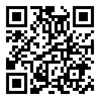 最新ShopNC B2B2C 商城V4.1版完整源码包 附4.1升级包