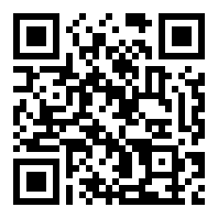 ecshop2.7.3 美库网商业模板,打造服装商城的好选择
