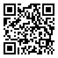 nowshop5商城系统红色购物网站源码（完整版）
