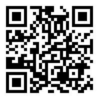 支付宝+微信竞价单页订单系统自适应手机端源码,16种样式,邮件+短信提醒,无丢单